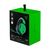 Razer Blackshark V2 X - Green