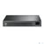 Сетевое оборудование TP-Link TL-SG1024D,  24-портовый гигабитный настольный / монтируемый в стойку коммутатор,  24 порта RJ45 10 / 100 / 1000 Мбит / с,  1U 13-дюймовый