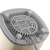 Блендер настольный BR1205 BRAYER