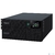 Systeme Electric Smart-Save Online SRT,  5000VA / 5000W,  On-Line,  Extended-run,  Rack 2U+3U (Tower convertible),  LCD,   6xC13,  4xC19,  SNMP Intelligent Slot,  USB,  RS-232,  Pre-Inst. Web / SNMP