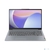 Ноутбук Lenovo IP3 Slim 15IRU8 15.6" FHD,  Intel Core i3-1305U,  8Gb,  256Gb SSD,  no OS,  серый  (82X700BWPS)*