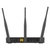 Коммутатор D-Link AC750 Wi-Fi Router,  100Base-TX WAN,  4x100Base-TX LAN,  3x5dBi external antennas