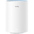 Бесшовный Mesh роутер Cudy M1200  (M1200 2-PACK) AC1200 Wi-Fi белый  (упак.:2шт)