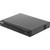 NET VIDEO RECORDER 4CH DS-N104P HIKVISION
