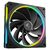 Корпус для ПК Deepcool CL660