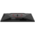 МОНИТОР 27" AOC Q27G4SRU Black-Red с поворотом экрана  (IPS,  2560x1440,  320Hz,  0.5 ms,  178° / 178°,  400 cd / m,  1000:1,  +2xHDMI 2.1,  +DisplayPort 1.4)