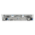 Платформа системного блока ASUS RS720-E12-RS12U