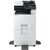 Kyocera M8124cidn  (Азия,  аналог 1102P43NL0 ) P / C / S,  А3,  24 / 12 (A4 / A3) стр / мин,  1200x1200 dpi,  1, 5 Гб,  USB 2.0,  Network,  HyPAS,  лоток 500 л.,  Duplex,  старт.тонер 3000 / 1500 (BK / CMY) орг. тонер Tk-8110