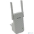 Tenda WiFi Range Extender A9  (WLAN 300Mbps,  2.4GHz,  802.11bgn,  ) 2x int Antenna