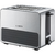 BOSCH TAT7S25  Тостер