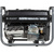 Генератор Carver PPG- 3900А 3.2кВт