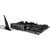 Материнская плата Asus ROG STRIX B550-XE GAMING WIFI Soc-AM4 AMD B550 4xDDR4 ATX AC`97 8ch (7.1) 2.5Gg RAID+HDMI+DP