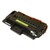 Cactus CS-WCPE16 Тонер Картридж 113R00667 черный для Xerox WorkCentre PE16  (3500стр.)