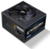Zalman ZM800-TXII,  800W,  ATX12V v2.31,  APFC,  12cm Fan,  80+ 230V EU,  Retail