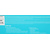 Маршрутизатор беспроводной D-Link DWR-921 / E3GR4HD