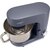 Миксер планетарный Vitek Элегия VT-PM0660 2000Вт антрацитовый