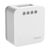 Реле Aqara Реле одноканальное T1  (без нейтрали) Aqara Single Switch Module T1  (No Neutral) SSM-U02