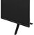 Телевизор LED Haier 43" LED S2 Frameless черный 4K Ultra HD 60Hz MEMC DVB-T DVB-T2 DVB-C DVB-S DVB-S2 USB WiFi Smart TV  (RUS)