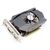 Видеокарта AFOX GTX750 2GB DDR5 128BIT,  DVI HDMI VGA,  ATX Single fan  (AF750-2048D5H6-V3) {30}  (784061)