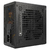 Блок питания 750W /  Thermalright Power Supply 750W 80+ Bronze