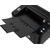 Pantum P2500,  Printer,  Mono laser,  А4,  22 ppm  (max 15000 p / mon),  600 MHz,  1200x1200 dpi,  128 MB RAM,  paper tray 150 pages,  USB,  start. cartridge 1600 pages