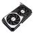 Видеокарта Afox RTX3060Ti GAMING 8GB GDDR6 256bit 3xDP HDMI 2FAN RTL