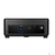 Неттоп MSI Cubi 5 1M-617XRU Core 5 120U  (1.4) 16Gb SSD512Gb Graphics CR без ОС 2xGbitEth WiFi BT черный  (9S6-B0A821-617)