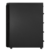 Корпус для ПК ASUS PROART PA401 WOOD MESH PWM BLACK