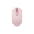 Мышь /  Logitech M196 Bluetooth Mouse ROSE