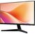 Монитор Samsung 24" Essential S3 S24F330EAIXCI черный VA LED 5ms 16:9 HDMI матовая 3000:1 250cd 178гр / 178гр 1920x1080 100Hz VGA FHD 2.8кг