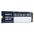 Gigabyte G440E500G SSD M.2 2280 500GB Gen4 4000E SSD PCI Express 4.0x4,  NVMe 1.4,  3600 / 3000,  MTBF 1.5M,  3D NAND,  300TBW,  RTL
