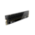 Netac SSD NV7000-t 1TB PCIe 4 x4 M.2 2280 NVMe 3D NAND,  R / W up to 7300 / 6600MB / s,  TBW 640TB,  slim heatspreader,  5y wty