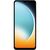 Смартфон POCO C71 4+128Gb золотистый  (MZB0K2PRU)
