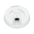 Ubiquiti UVC-G5-Dome - UniFi Video Camera G5 Dome