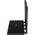 TP-Link Archer C80 AC1900 MU-MIMO Wi-Fi роутер