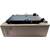 Узел переноса в сборе Canon  iR Adv C250 / 255 / 350 / 351 / 355  (FM1-K059 / FM1-A153)