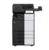 МФУ Konica Minolta bizhub 301i МФУ,  A3,  30 стр. / мин,  без крышки и ADF,  без тумбы,  без картриджей,  без кабеля питания,  запуск только инженером платно,  замена AC78021)