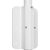 Кронштейн Hikvision DS-1660ZJ