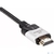 VCOM CG608M-1.8M Кабель-переходник DisplayPort M-> HDMI M 4K@60Hz 1.8m VCOM  (CG608M-1.8M)