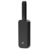 TP-Link UE306 Сетевой адаптер USB 3.0 / Gigabit Ethernet