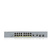 Zyxel GS1350-18HP,  16xGE PoE+,  2xCombo  (SFP / RJ-45),  бюджет PoE 250 Вт,  дальность передачи питания до 250 м,  автоперезагрузка PoE-портов,  повышенная защита от перенапряжений и электростатических разряд