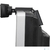 Exegate EX286181RUS Веб-камера ExeGate GoldenEye C270 HD {мартица 1 / 3" 1 Мп,  1280х720,  720P,  USB,  микрофон с шумоподавлением,  автофокус,  универсальное крепление,  кабель 1, 5 м,  Win Vista / 7 / 8 / 10}
