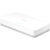 D-Link DGS-1008A / F1A Неуправляемый коммутатор с 8 портами 10 / 100 / 1000 Base-T и функцией энергосбережения