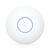 UBIQUITI U7-Lite Точка доступа 2, 4+5 ГГц,  Wi-Fi 7,  2х2 MU-MIMO,  802.3af,  1х 2.5G RJ45