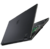 Ноутбук MSI Cyborg 17 B2RWFKG-284XRU Intel Core 5 210H / 16Gb / SSD1Tb / RTX5060 8Gb  (55W) / 17.3" / IPS / FHD / 1920x1080 / 144Hz / NoOS / Translucent Black / 2.5kg  (9S7-17U332-284)