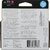 HP 711 3-Pack 29-ml Mag Ink Cartridge