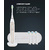 Зубная щетка электрическая Polaris PETB 0101 TC белый