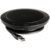 Jabra SPEAK 410 USB OC WB