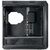 Корпус ASUS GX601  / BK / AL / WITH HANDLE GX601 ROG STRIX HELIOS CASE / BK / AL / WITH HANDLE (90DC0020-B39000)  (245791)