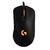 Мышь Logitech G403 черный оптическая  (16000dpi) USB2.0  (5but)